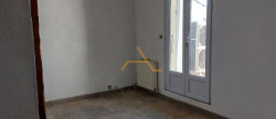 vente Maison de village Taulignan