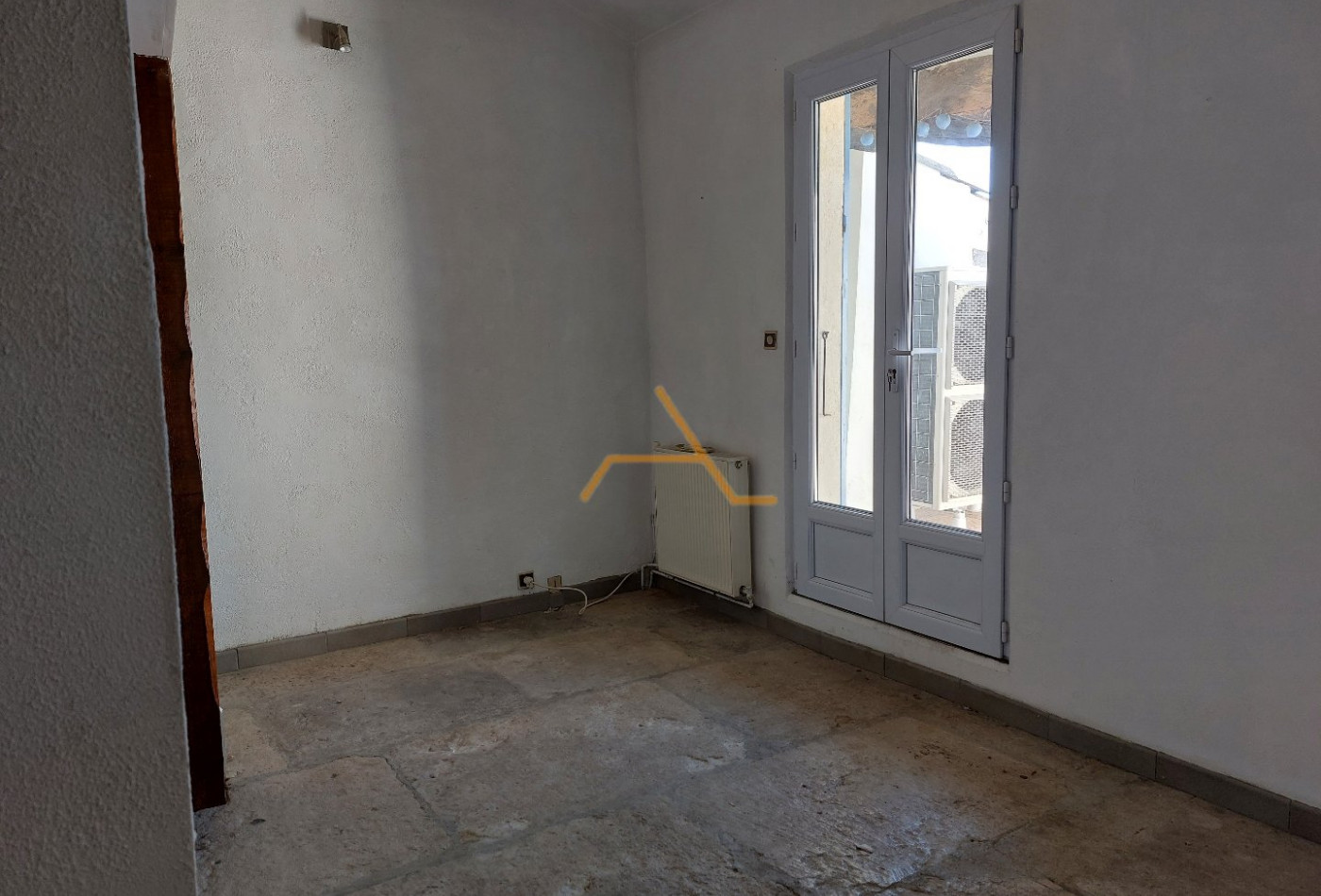 vente Maison de village Taulignan - Photo 13