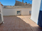 vente Maison de village Taulignan