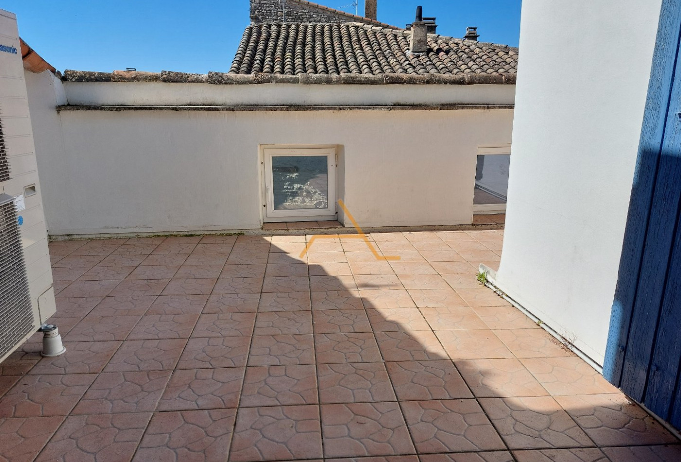 vente Maison de village Taulignan - Photo 14