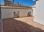 vente Maison de village Taulignan