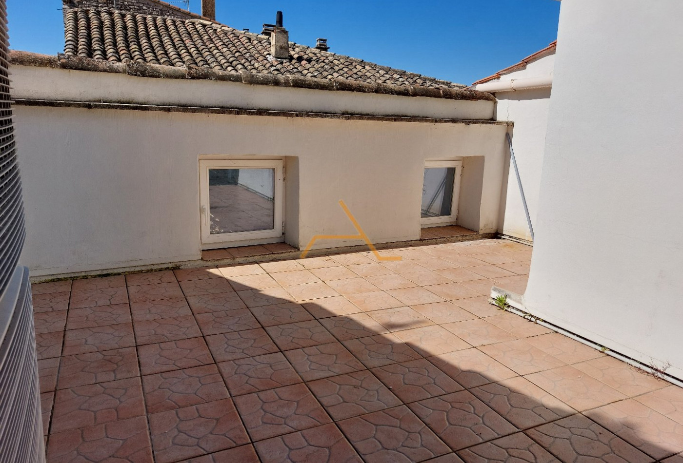 vente Maison de village Taulignan - Photo 15