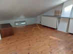 vente Maison de village Taulignan