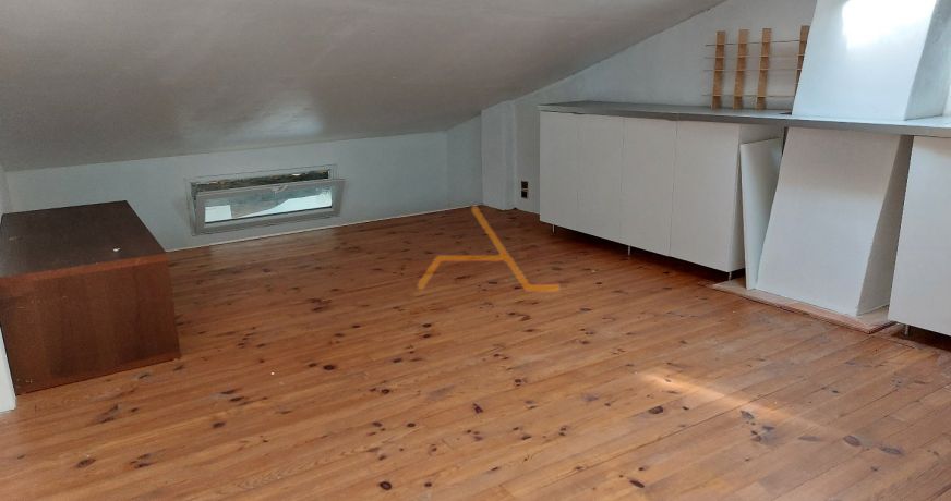 vente Maison de village Taulignan
