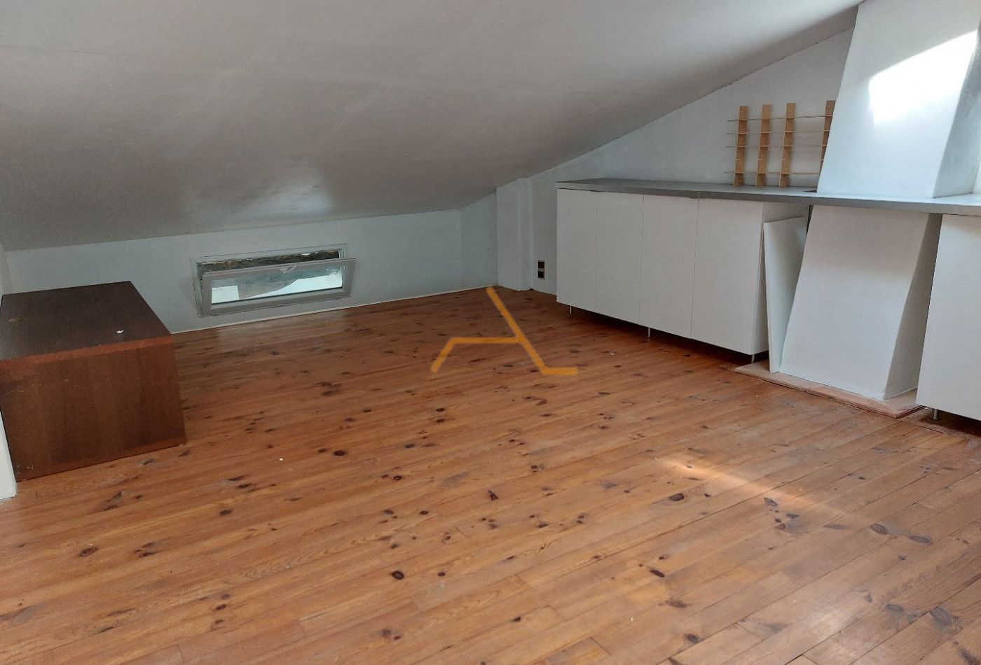 vente Maison de village Taulignan - Photo 16