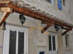 vente Maison de village Taulignan