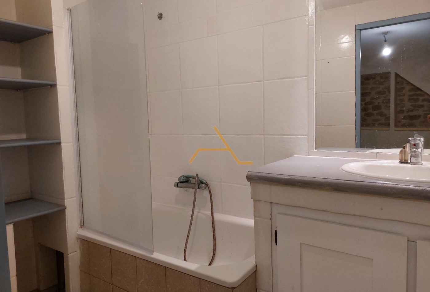 vente Maison de village Taulignan - Photo 3