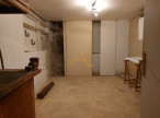 vente Maison de village Taulignan