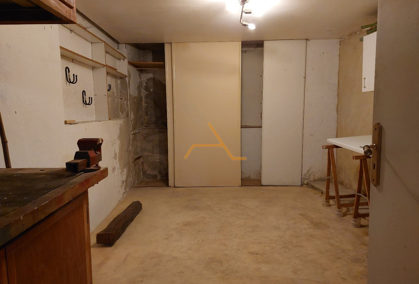 vente Maison de village Taulignan - Photo 4