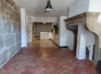 vente Maison de village Taulignan
