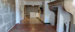 vente Maison de village Taulignan