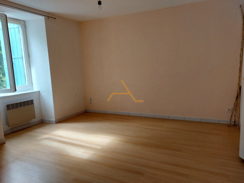 vente Immeuble Taulignan - Photo 2