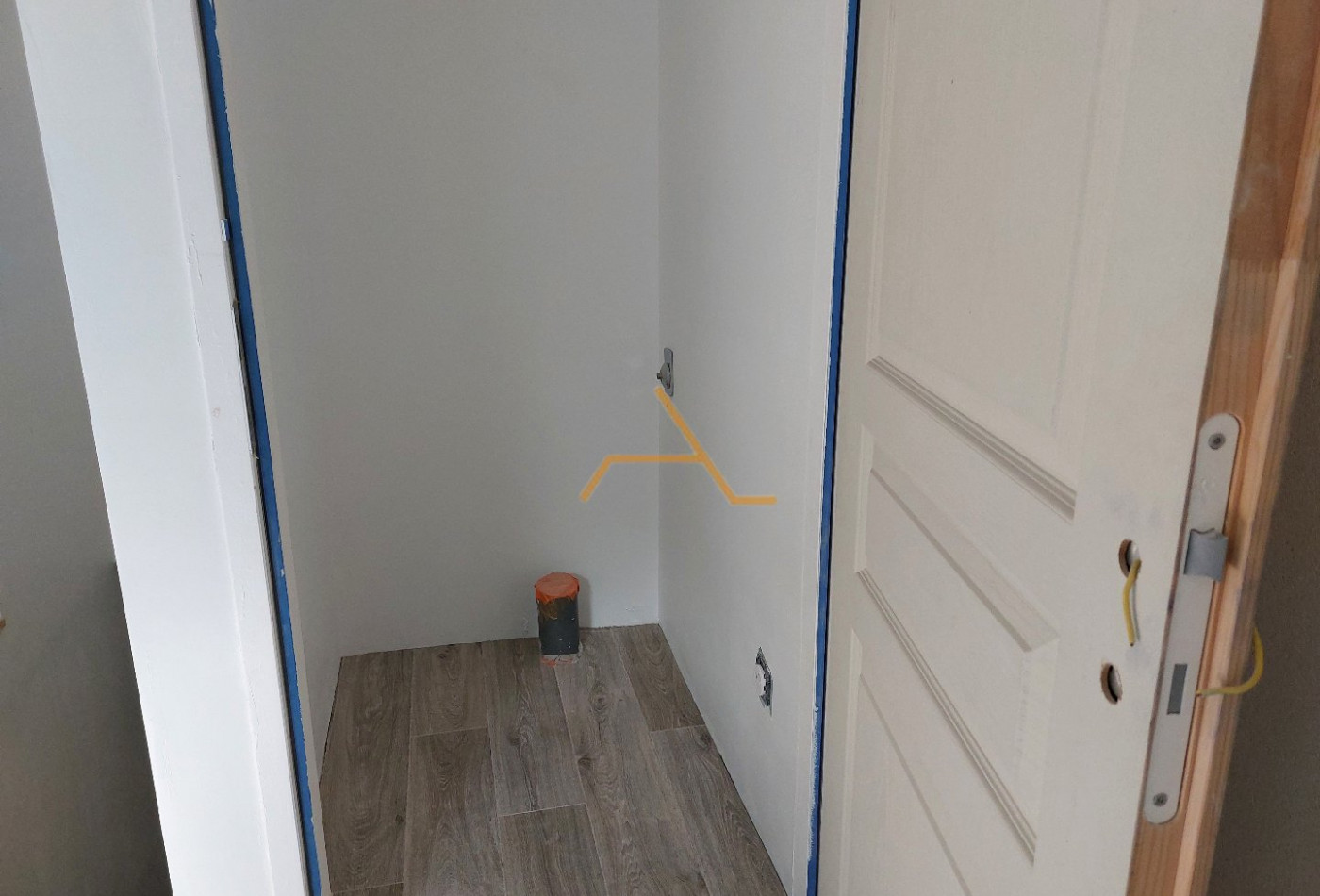 vente Maison de village Taulignan - Photo 13