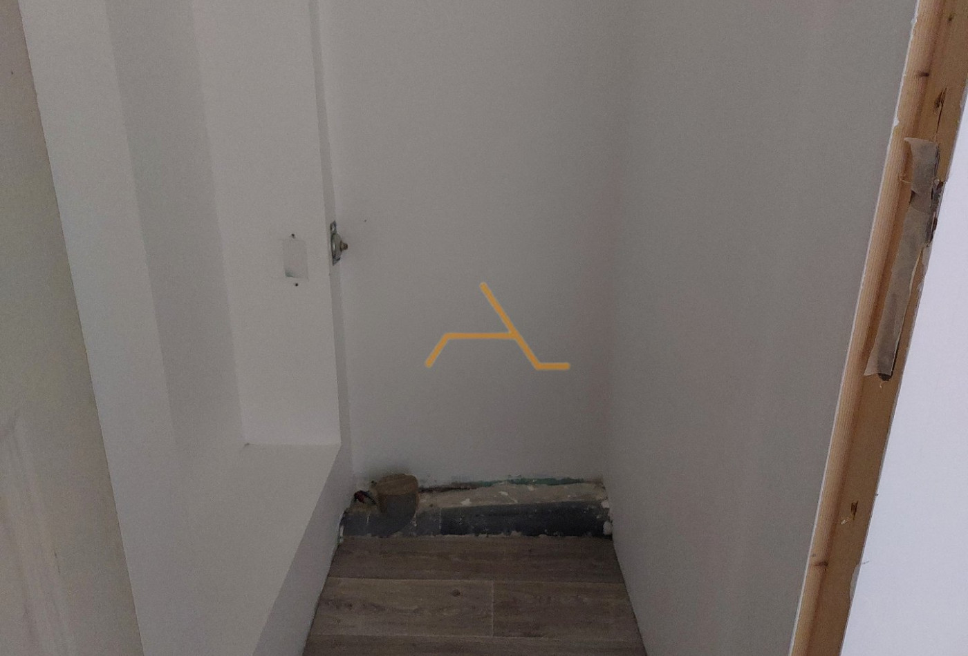 vente Maison de village Taulignan - Photo 15