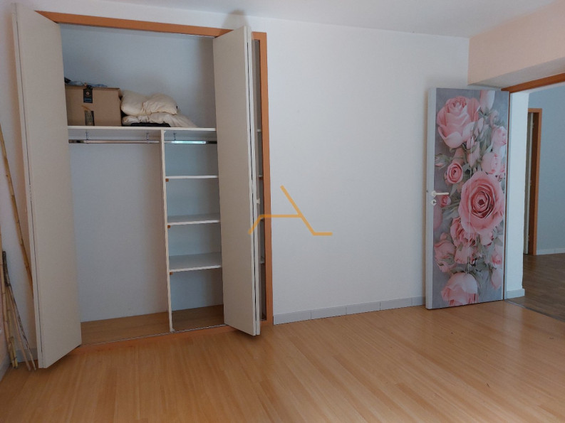 vente Immeuble Taulignan - Photo 3