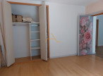 vente Maison de village Taulignan