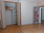 vente Immeuble Taulignan