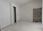 vente Maison de village Taulignan