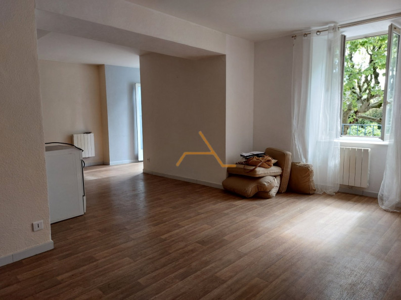 vente Immeuble Taulignan - Photo 4