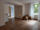 vente Immeuble Taulignan