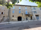 vente Maison de village Taulignan