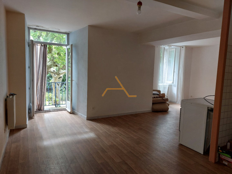 vente Immeuble Taulignan - Photo 5