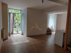vente Immeuble Taulignan