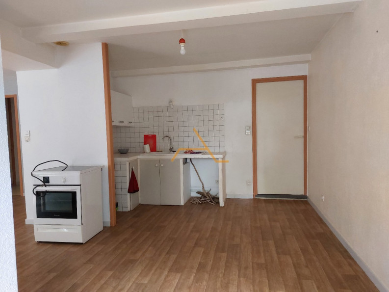 vente Immeuble Taulignan - Photo 6