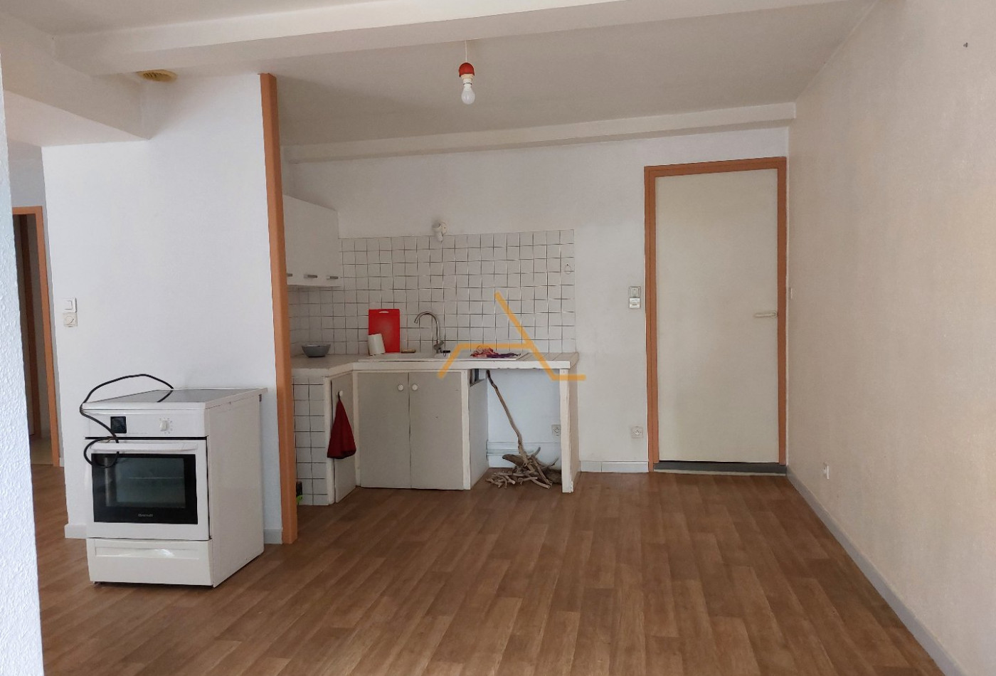 vente Maison de village Taulignan - Photo 6