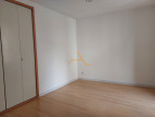 vente Immeuble Taulignan