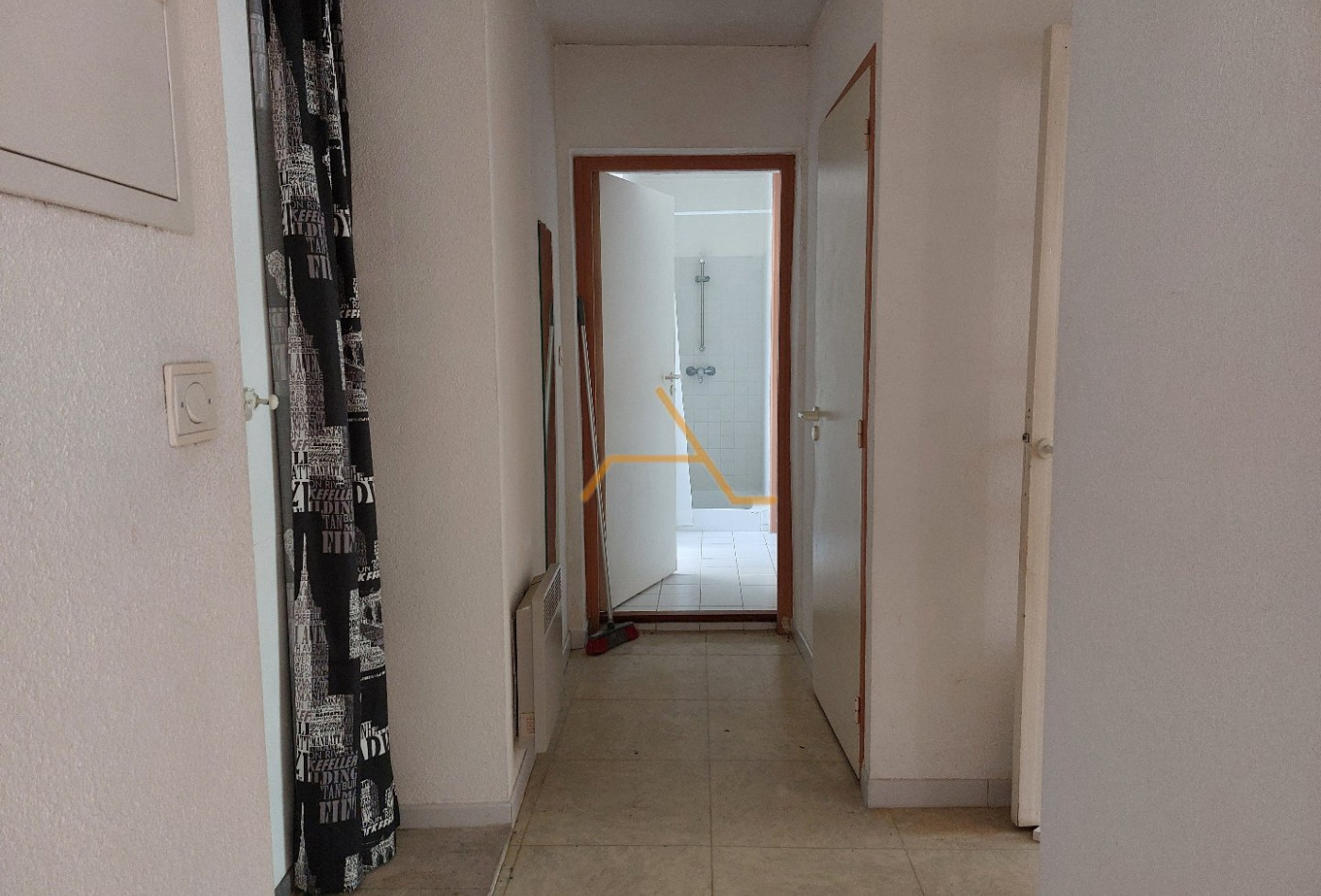 vente Maison de village Taulignan - Photo 8
