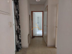 vente Immeuble Taulignan