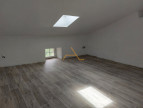 vente Immeuble Taulignan
