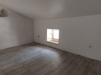 vente Maison de village Taulignan
