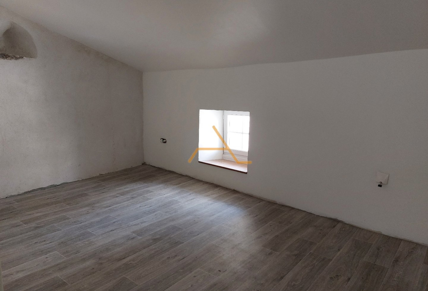 vente Maison de village Taulignan - Photo 10