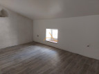 vente Immeuble Taulignan