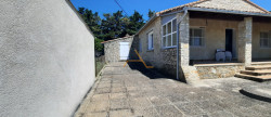 location Villa Eyzahut