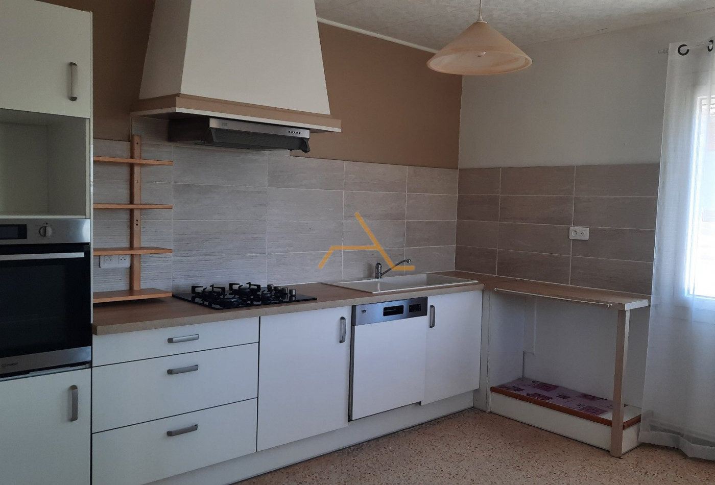 location Villa Eyzahut - Photo 2