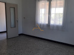 location Villa Eyzahut