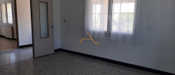 location Villa Eyzahut