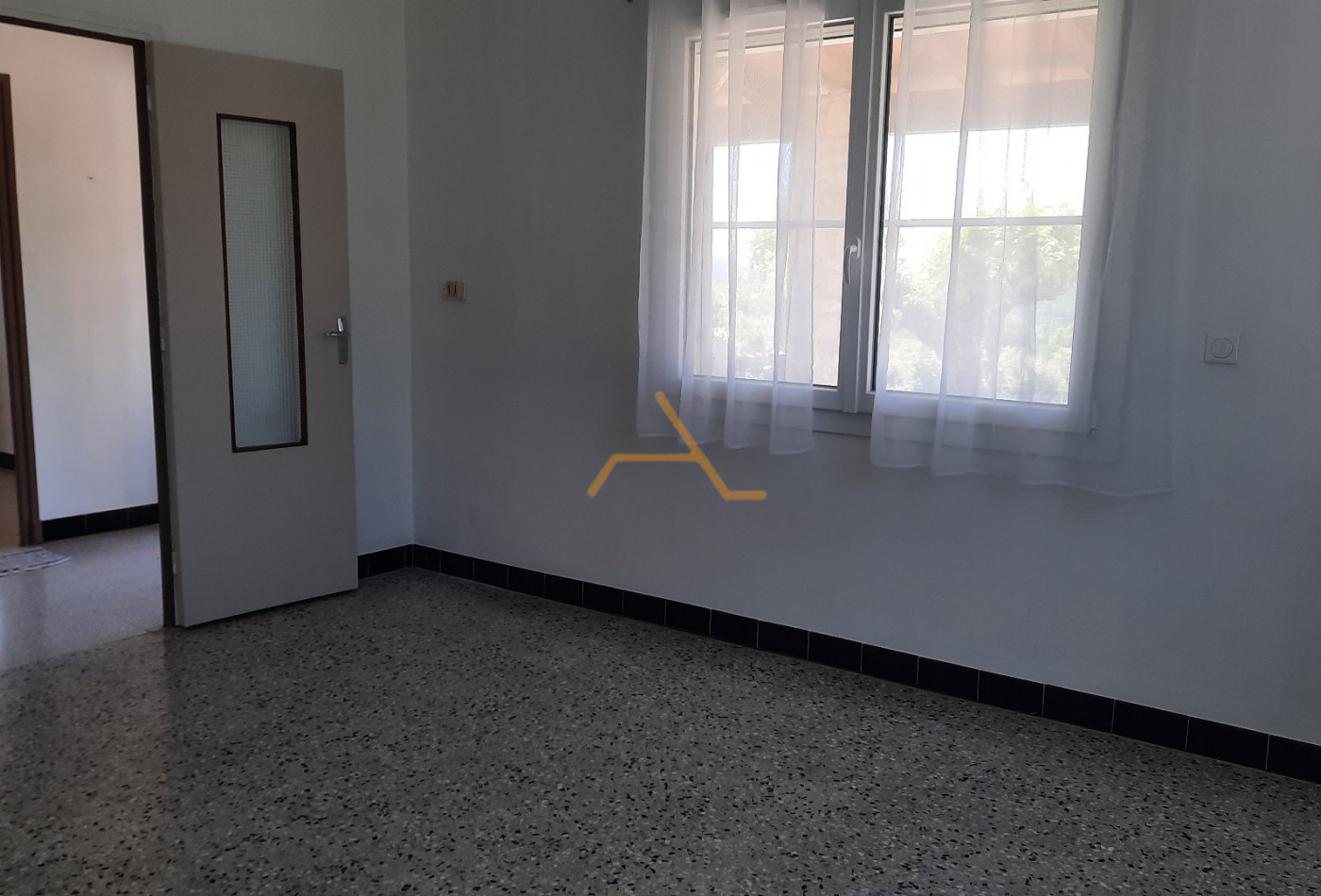 location Villa Eyzahut - Photo 3
