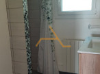location Villa Eyzahut
