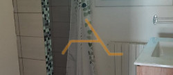location Villa Eyzahut