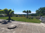 location Villa Eyzahut