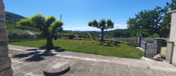 location Villa Eyzahut
