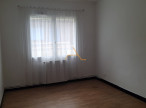 location Villa Eyzahut