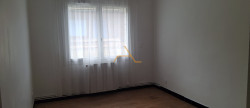 location Villa Eyzahut