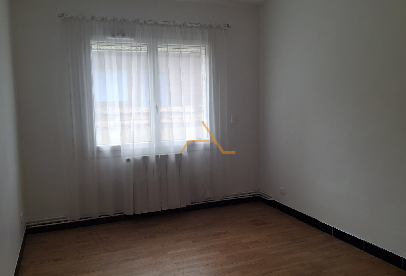 location Villa Eyzahut - Photo 4