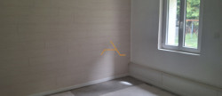 location Villa Eyzahut