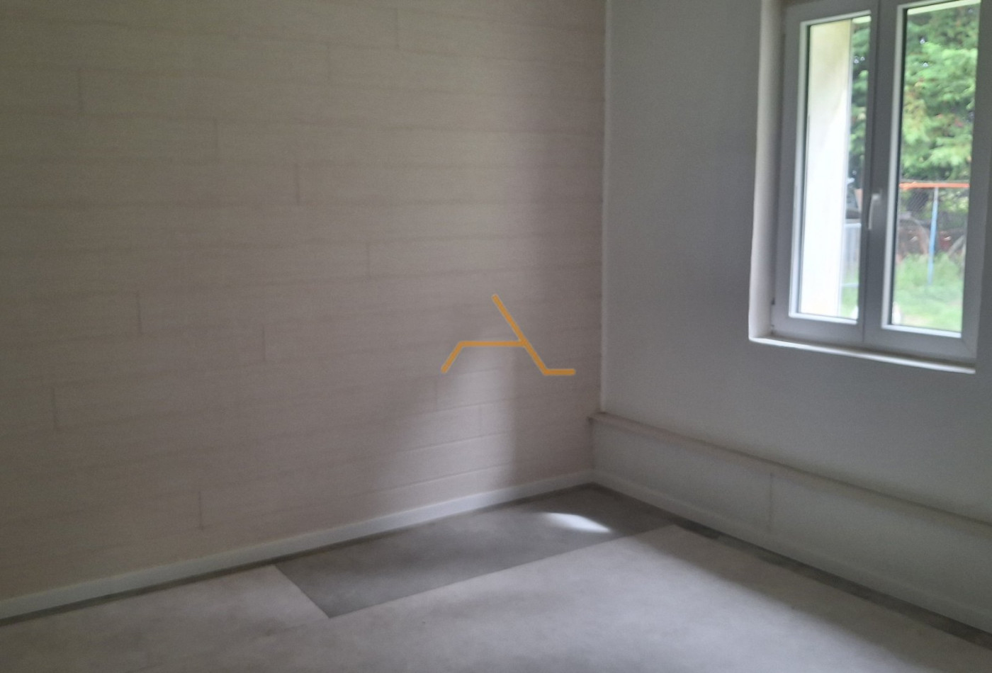 location Villa Eyzahut - Photo 7